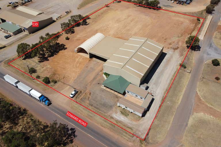 395 Edward Road Meru WA 6530 - Image 1