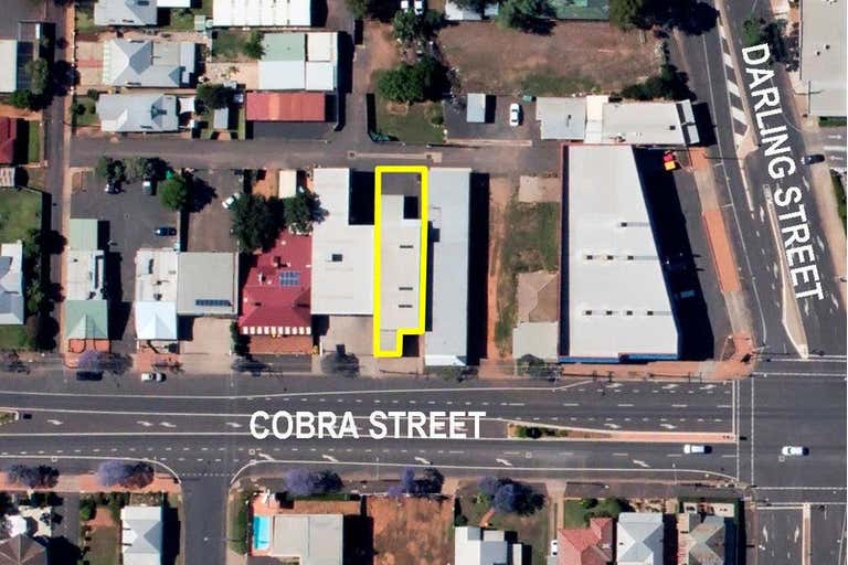 52 Cobra Street Dubbo NSW 2830 - Image 2