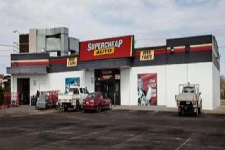 Super Cheap Auto, 86-90 Marian St Mount Isa City QLD 4825 - Image 4
