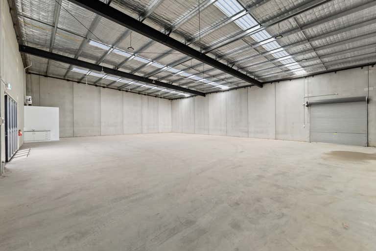 3/21 Rocla Road Traralgon VIC 3844 - Image 3