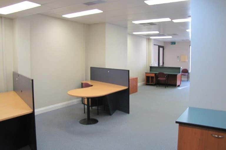 Suite 6, 22 King Edward Road Osborne Park WA 6017 - Image 3