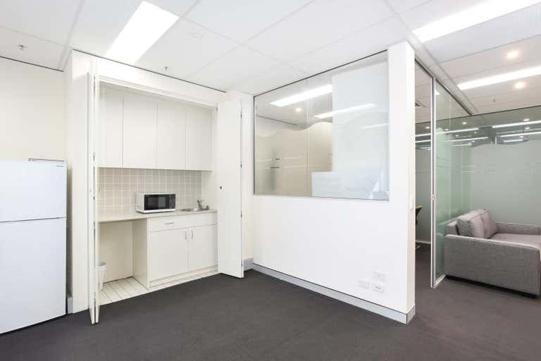 25 - 29 Berry Street North Sydney NSW 2060 - Image 4