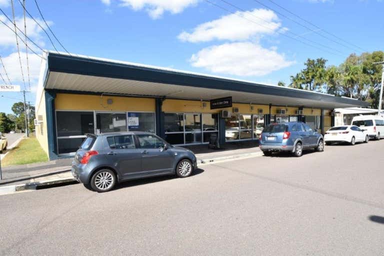 1/28 French Street Pimlico QLD 4812 - Image 1