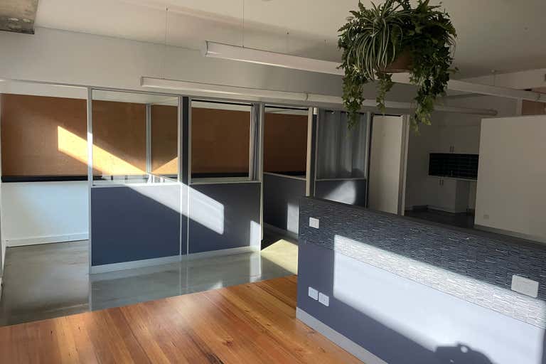 Unit 103 & 104, 26-30 Rokeby St Collingwood VIC 3066 - Image 3
