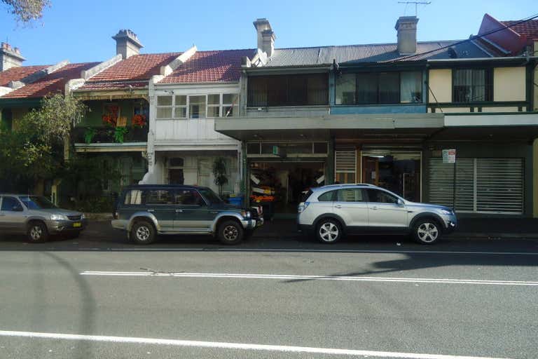 Redfern NSW 2016 - Image 1