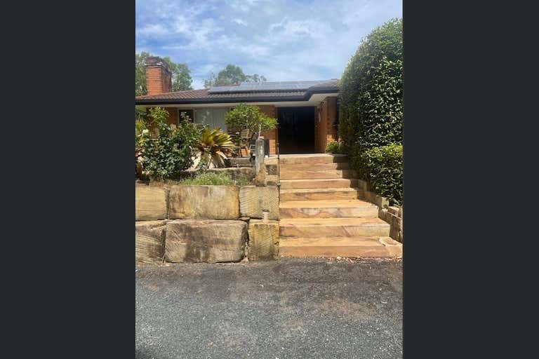 Narangba QLD 4504 - Image 3