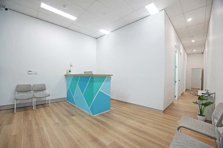 H137, 28-32 Lexington Drive Bella Vista NSW 2153 - Image 2