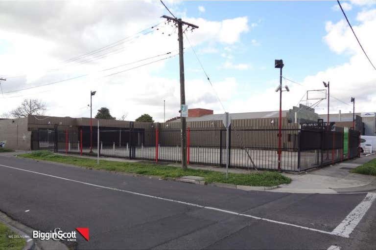 212 Bell Street Preston VIC 3072 - Image 2