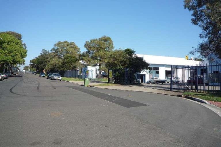 20/94 BRYANT St Padstow NSW 2211 - Image 2