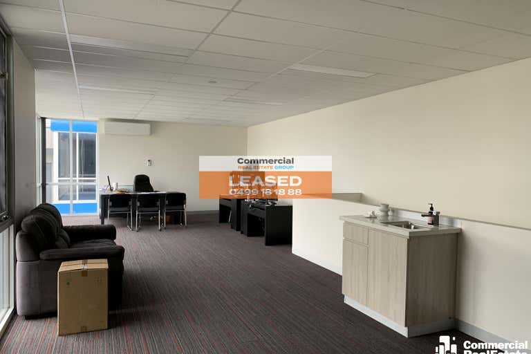 6/9-11 Industrial Circuit Cranbourne West VIC 3977 - Image 4