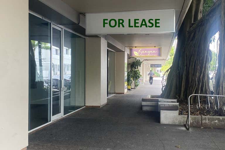 34 Esplanade Cairns City QLD 4870 - Image 2