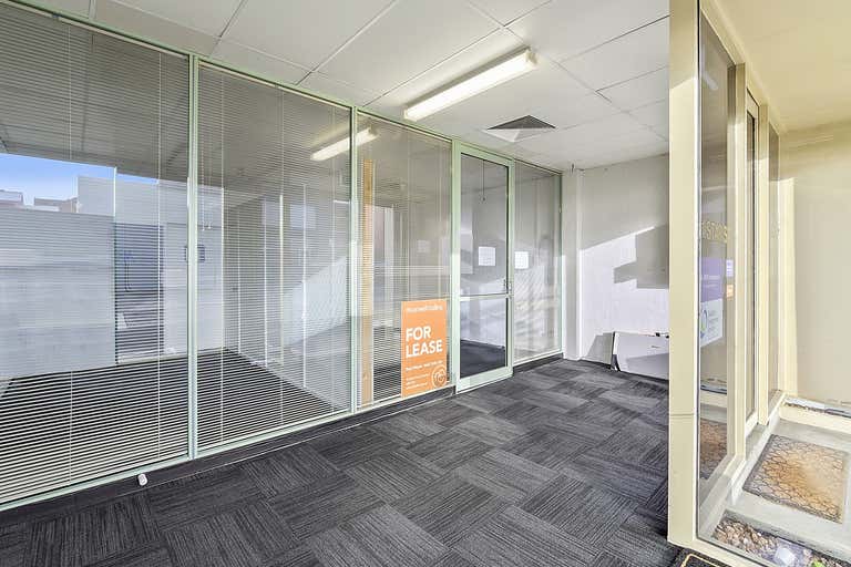2/11 Star Street Geelong VIC 3220 - Image 2