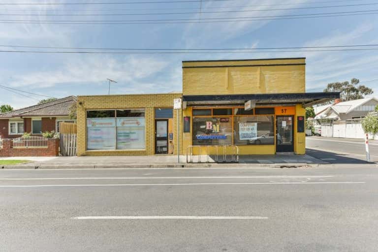 57 St Albans Rd East Geelong VIC 3219 - Image 1