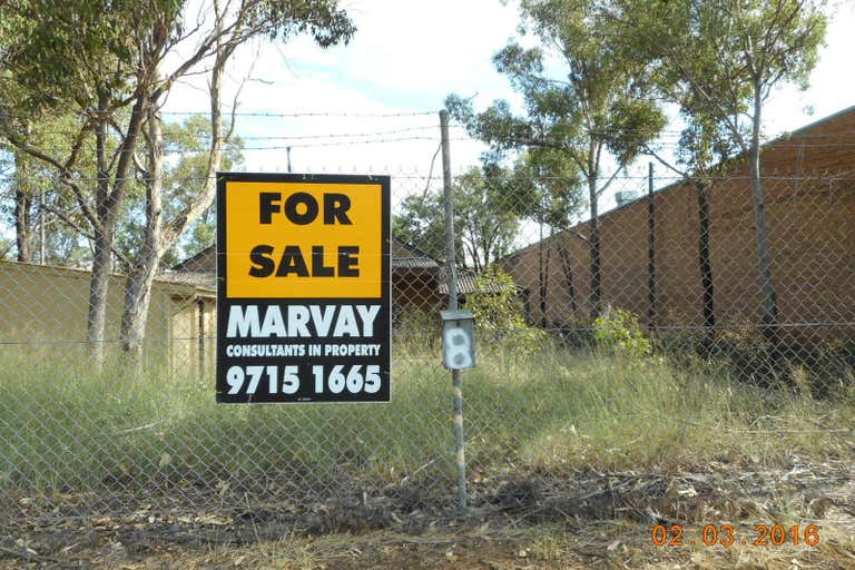 8 Severn Street St Marys NSW 2760 - Image 3