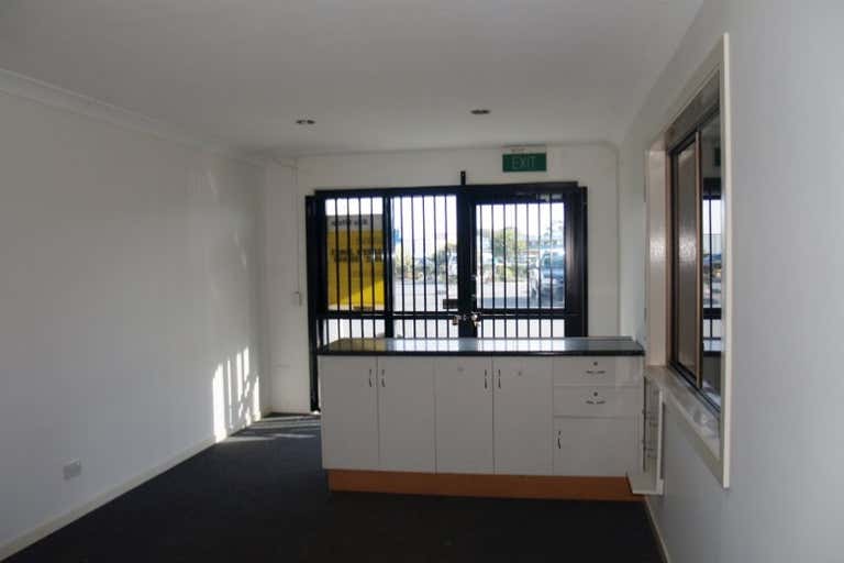 14/39 Corporation Circut Tweed Heads South NSW 2486 - Image 4