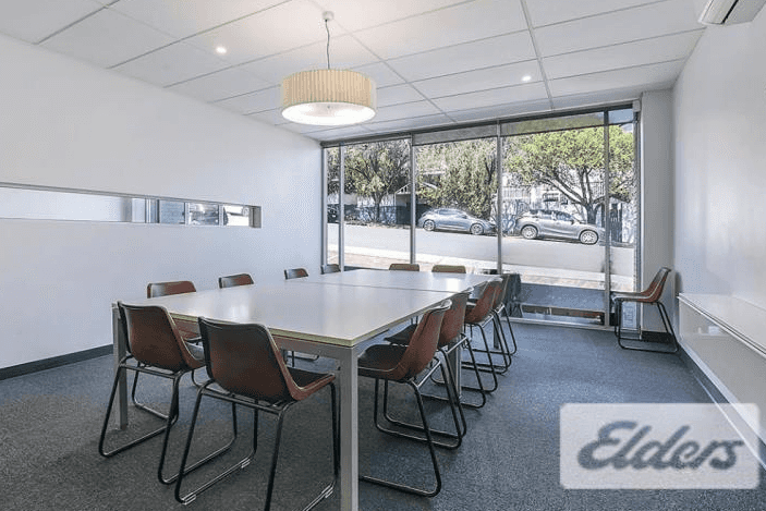 24 & 26 Chermside Street Newstead QLD 4006 - Image 3