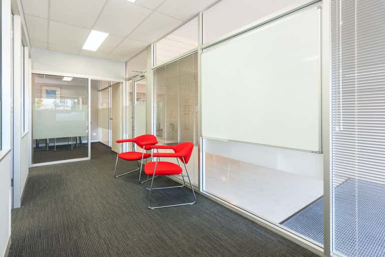 723 Sandgate Rd Leased Shop & Retail Property at 5/723 Sandgate Road, Clayfield, QLD ...