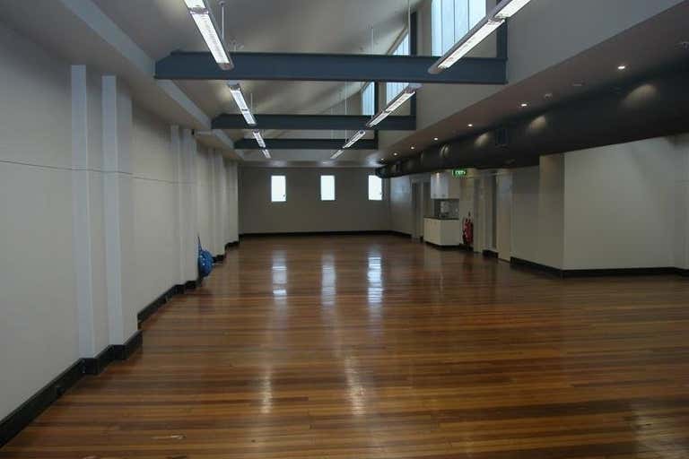 Level 5/67-69 Regent Street Chippendale NSW 2008 - Image 2