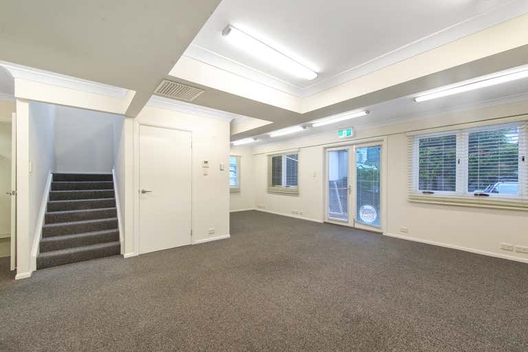 42 Prospect Street Fortitude Valley QLD 4006 - Image 4