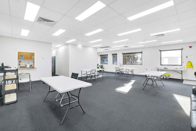 Ground Floor, 38 Duncans Road Werribee VIC 3030 - Image 4