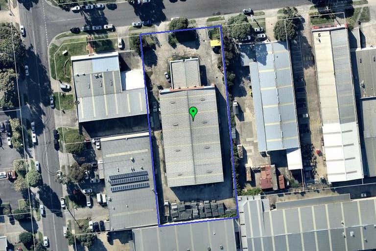 9 Brand Road Knoxfield VIC 3180 - Image 3