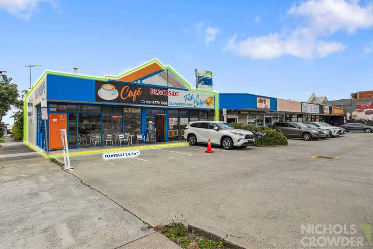 234 Nepean Highway Edithvale VIC 3196 - Image 3