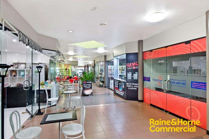 Shop 11, 78-80 Horton Street, Peachtree Walk Arcade, Port Macquarie NSW 2444 - Image 1