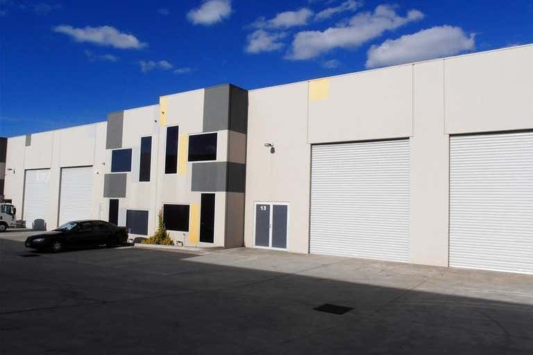 13/15-17 Jesica Road Campbellfield VIC 3061 - Image 1