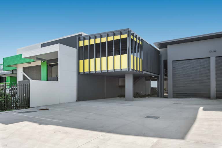 2/17 Hancock Way Baringa QLD 4551 - Image 2