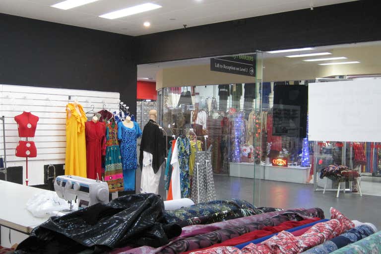 Shop 3, 1-7 Langhorne Street Dandenong VIC 3175 - Image 3