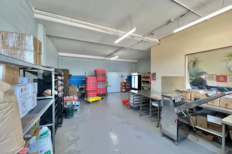 11/2 Paton Place Balgowlah NSW 2093 - Image 3