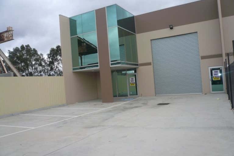 Unit 4, 22 Dairy Drive Coburg North VIC 3058 - Image 2