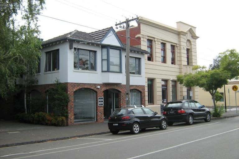 135 Martin Street Brighton VIC 3186 - Image 2