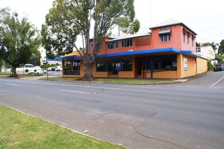 224 Ruthven Street Toowoomba City QLD 4350 - Image 1