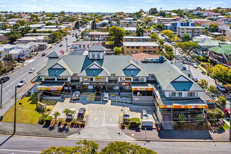 531 Sandgate Road, Clayfield, QLD 4011 Shop & Retail Property For