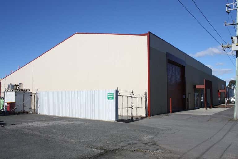 2 Montagu Street Launceston TAS 7250 - Image 2