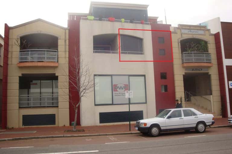 Suite D / 150 Hay Street Subiaco WA 6008 - Image 1