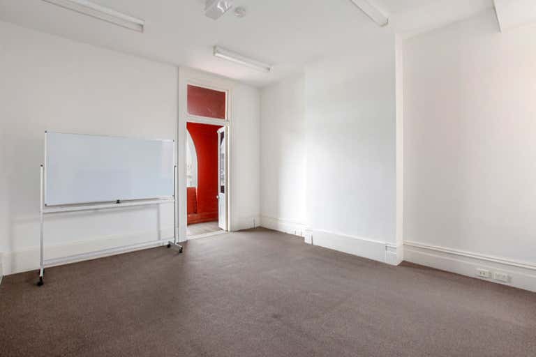 1st Floor, 31 Melrose Street Sandringham VIC 3191 - Image 3