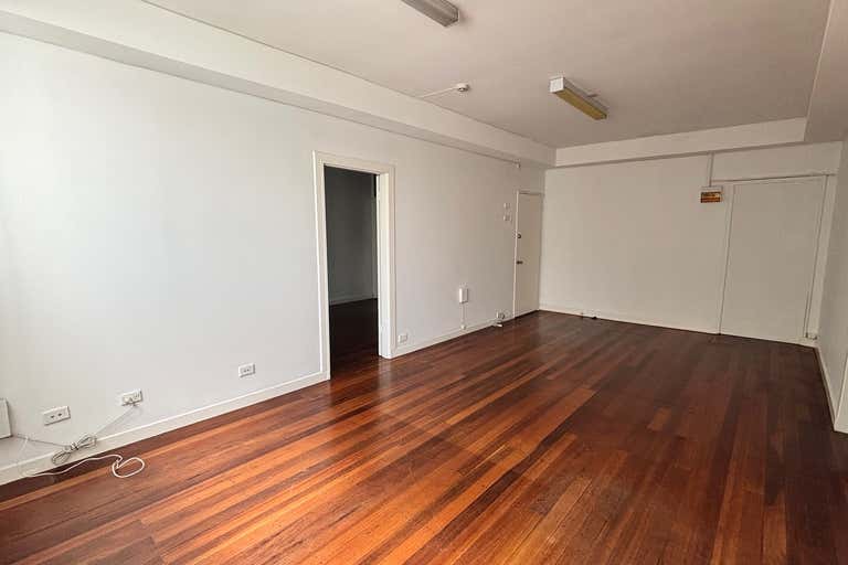 3-5 Station Road Auburn NSW 2144 - Image 2