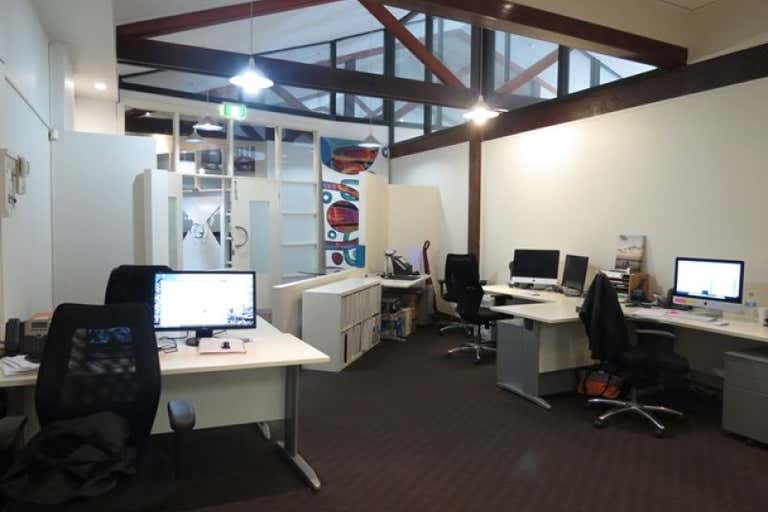 Suite 15, 36 Agnes Street Fortitude Valley QLD 4006 - Image 1