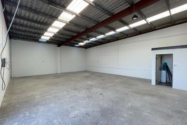 Unit 1, 6 Donnison Street West West Gosford NSW 2250 - Image 2