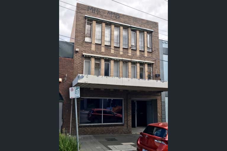 1st Floor, 13 Horne Street Elsternwick VIC 3185 - Image 4