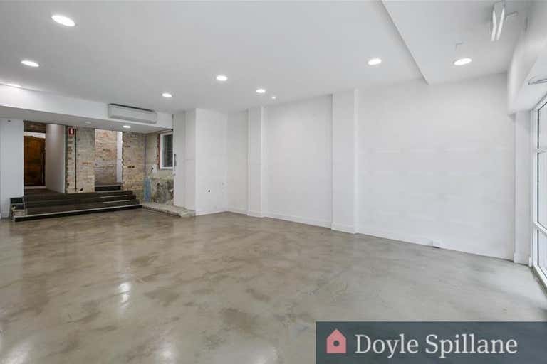 51 Sydney Road Manly NSW 2095 - Image 4