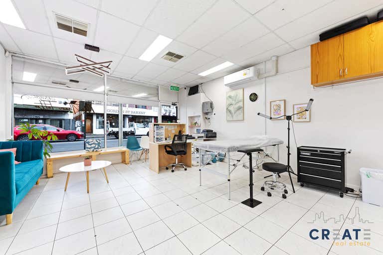 65 Gordon Street Footscray VIC 3011 - Image 4