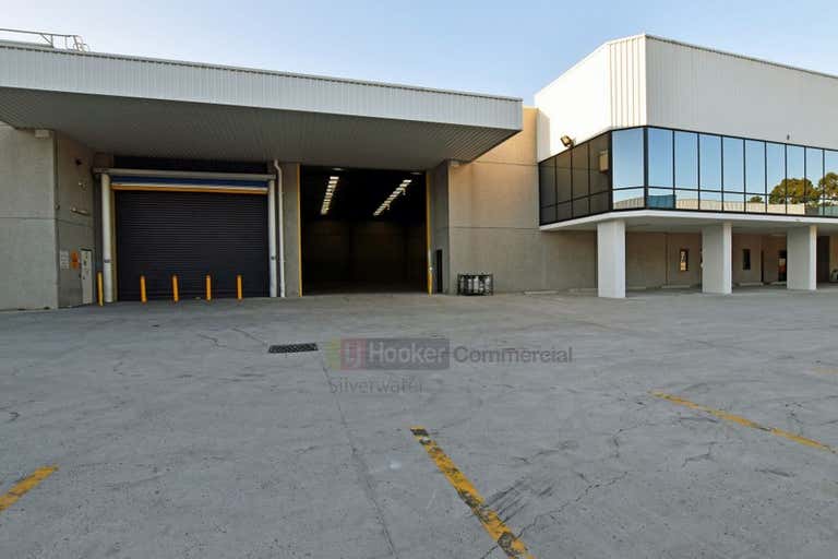 Unit 3, 204 Walters Road Arndell Park NSW 2148 - Image 2