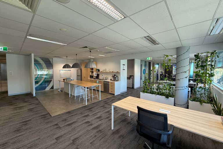 Suites 57 & 62 / 574 Plummer St Port Melbourne VIC 3207 - Image 3