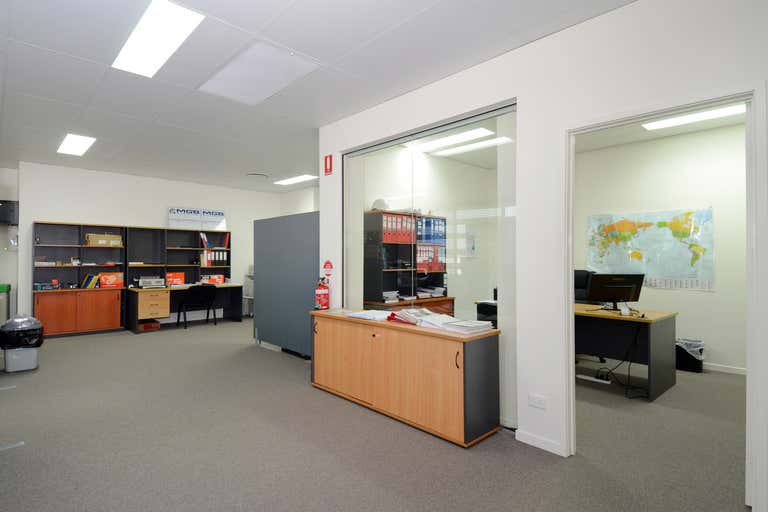 30b/27 South Pine Road Brendale QLD 4500 - Image 3