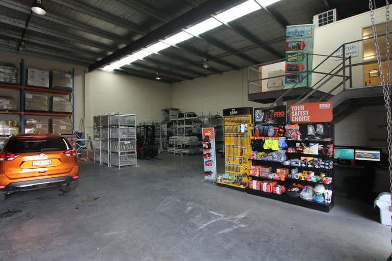 Unit 3, 15 Bosci Road Ingleburn NSW 2565 - Image 3