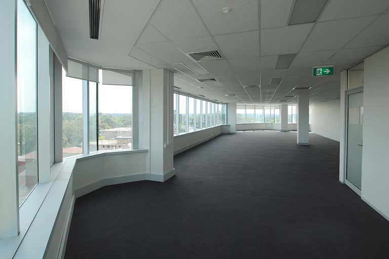 402/845 Pacific Highway Chatswood NSW 2067 - Image 3