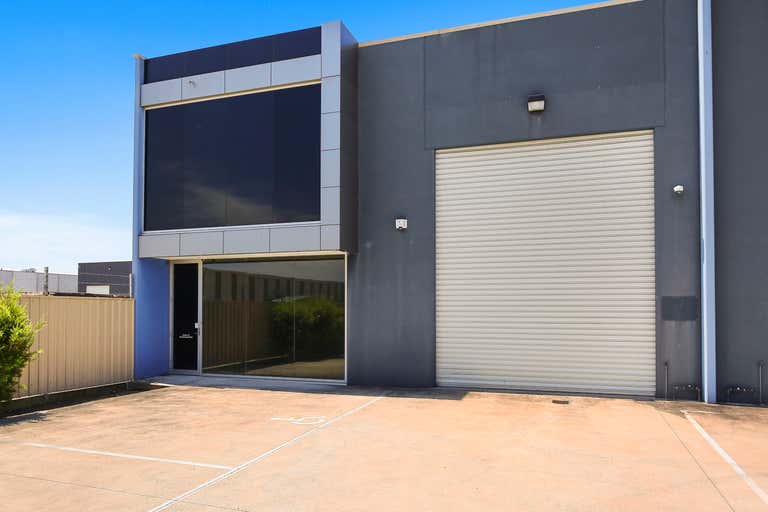 4/22 Hightech Place Lilydale VIC 3140 - Image 1